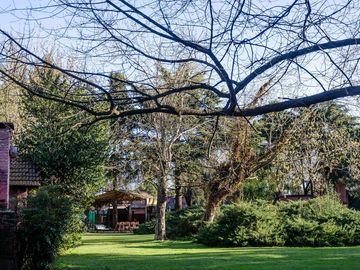VENTA QUINTA 17.000 MTRS,PARA LOTEO MORENO