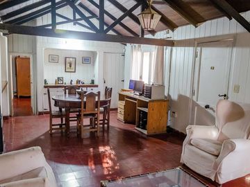 VENTA QUINTA 17.000 MTRS,PARA LOTEO MORENO