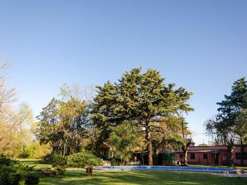 VENTA QUINTA 17.000 MTRS,PARA LOTEO MORENO