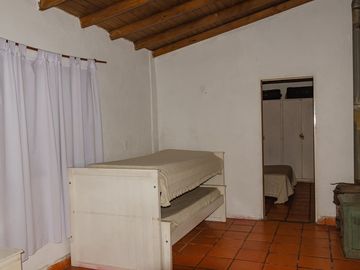 VENTA QUINTA 17.000 MTRS,PARA LOTEO MORENO