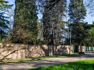 VENTA QUINTA 17.000 MTRS,PARA LOTEO MORENO