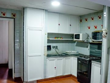 VENTA QUINTA 17.000 MTRS,PARA LOTEO MORENO