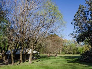 VENTA QUINTA 17.000 MTRS,PARA LOTEO MORENO