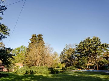 VENTA QUINTA 17.000 MTRS,PARA LOTEO MORENO