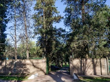 VENTA QUINTA 17.000 MTRS,PARA LOTEO MORENO