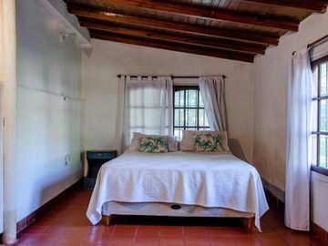 VENTA QUINTA 17.000 MTRS,PARA LOTEO MORENO