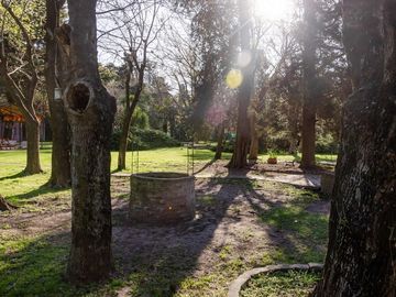 VENTA QUINTA 17.000 MTRS,PARA LOTEO MORENO
