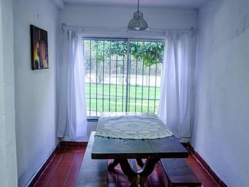VENTA QUINTA 17.000 MTRS,PARA LOTEO MORENO