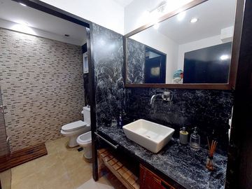 VENTA CASA 3 AMB CON PILETA EN MORENO APTO CREDITO