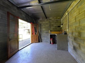 VENTA CASA 3 AMB CON PILETA EN MORENO APTO CREDITO