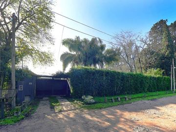 VENTA CASA 3 AMB CON PILETA EN MORENO APTO CREDITO