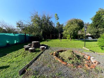 VENTA CASA 3 AMB CON PILETA EN MORENO APTO CREDITO