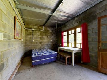 VENTA CASA 3 AMB CON PILETA EN MORENO APTO CREDITO