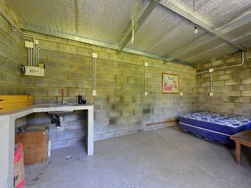VENTA CASA 3 AMB CON PILETA EN MORENO APTO CREDITO