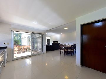 VENTA CASA 3 AMB CON PILETA EN MORENO APTO CREDITO