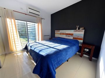 VENTA CASA 3 AMB CON PILETA EN MORENO APTO CREDITO