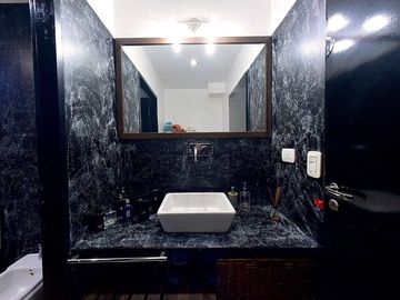 VENTA CASA 3 AMB CON PILETA EN MORENO APTO CREDITO