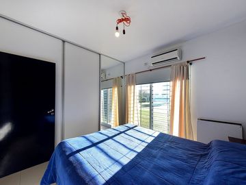 VENTA CASA 3 AMB CON PILETA EN MORENO APTO CREDITO