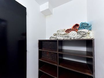VENTA CASA 3 AMB CON PILETA EN MORENO APTO CREDITO
