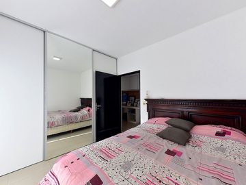 VENTA CASA 3 AMB CON PILETA EN MORENO APTO CREDITO