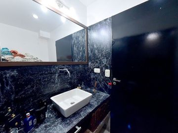 VENTA CASA 3 AMB CON PILETA EN MORENO APTO CREDITO