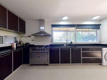 VENTA CASA 3 AMB CON PILETA EN MORENO APTO CREDITO