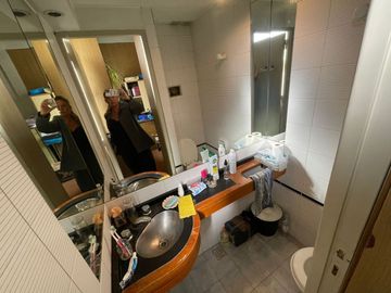 VENTA DEPARTAMENTO 3 AMBIENTES FLORES