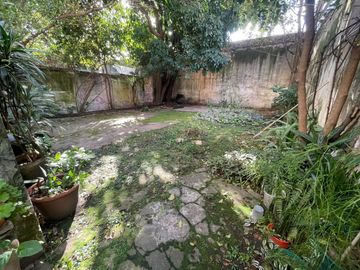 VENTA DEPARTAMENTO 3 AMBIENTES FLORES