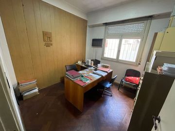 VENTA DEPARTAMENTO 3 AMBIENTES FLORES