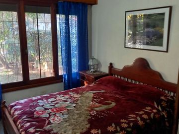 VENTA DE PH TIPO CASA EN VILLA GESELL