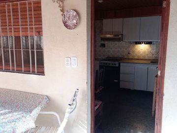 VENTA DE PH TIPO CASA EN VILLA GESELL