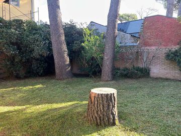 VENTA DE PH TIPO CASA EN VILLA GESELL