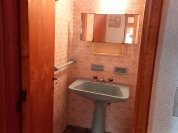 VENTA DE PH TIPO CASA EN VILLA GESELL