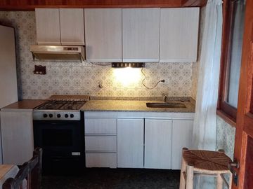 VENTA DE PH TIPO CASA EN VILLA GESELL