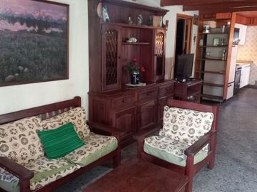 VENTA DE PH TIPO CASA EN VILLA GESELL
