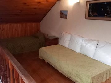 VENTA DE PH TIPO CASA EN VILLA GESELL