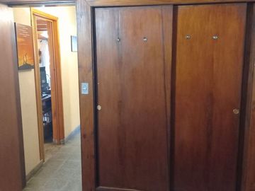VENTA DE PH TIPO CASA EN VILLA GESELL