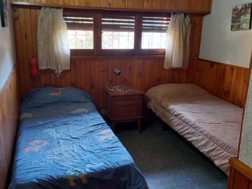 VENTA DE PH TIPO CASA EN VILLA GESELL