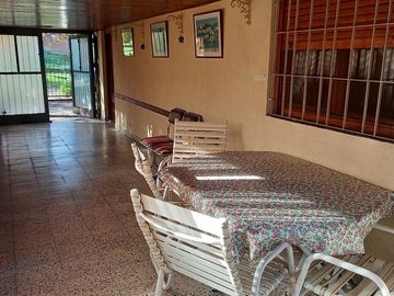 VENTA DE PH TIPO CASA EN VILLA GESELL