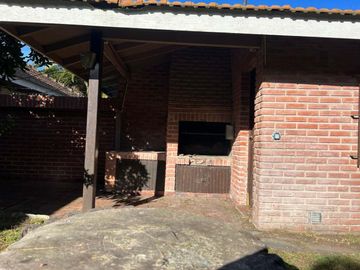 VENTA DE PH TIPO CASA EN VILLA GESELL
