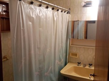 VENTA DE PH TIPO CASA EN VILLA GESELL