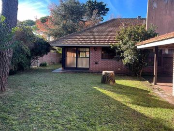 VENTA DE PH TIPO CASA EN VILLA GESELL