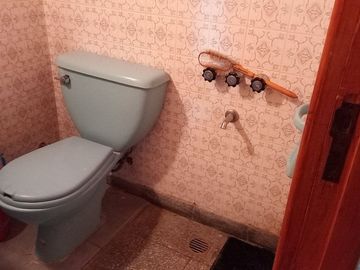 VENTA DE PH TIPO CASA EN VILLA GESELL