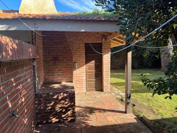 VENTA DE PH TIPO CASA EN VILLA GESELL