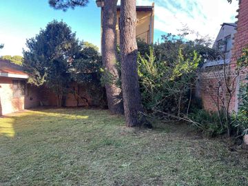 VENTA DE PH TIPO CASA EN VILLA GESELL