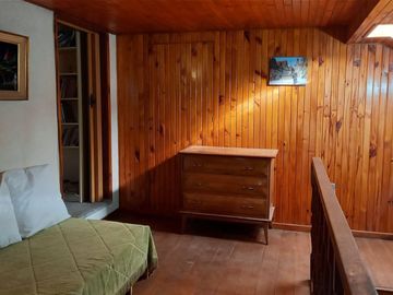 VENTA DE PH TIPO CASA EN VILLA GESELL