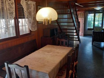VENTA DE PH TIPO CASA EN VILLA GESELL