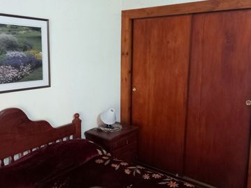 VENTA DE PH TIPO CASA EN VILLA GESELL