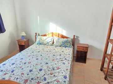 DEPARTAMENTO EN PH VENTA EN MAR DEL TUYU
