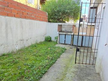 DEPARTAMENTO EN PH VENTA EN MAR DEL TUYU